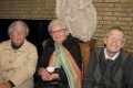 Nieuwjaar 2015 (2)